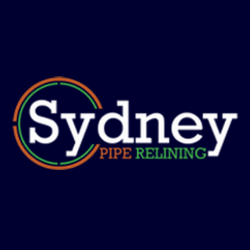 Sydney Pipe Relining
